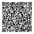 QR код "NPS"