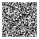 QR код "NPS"