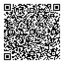 QR код "NPS"