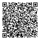 QR код "NPS"