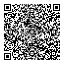 QR код "NPS"