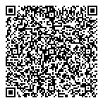 QR код "Центрпрофобщепит"