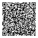 QR код "Qiwi"