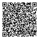 QR код "Qiwi"