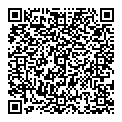 QR код "NPS"