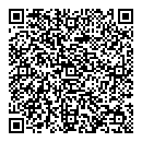 QR код "NPS"