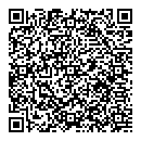 QR код "NPS"