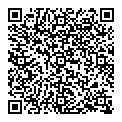 QR код "NPS"