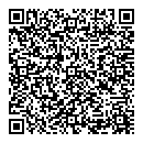 QR код "NPS"