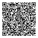 QR код "Qiwi"