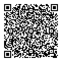 QR код "Qiwi"