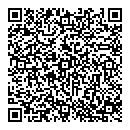 QR код "Qiwi"