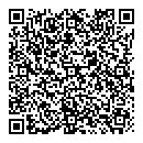 QR код "Qiwi"