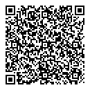 QR код "Qiwi"