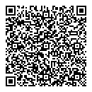 QR код "Qiwi"
