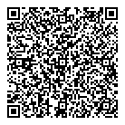 QR код "Qiwi"