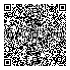 QR код "Qiwi"