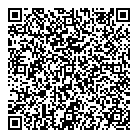 QR код "Qiwi"