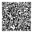 QR код "Qiwi"