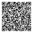 QR код "Qiwi"