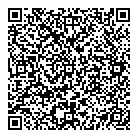 QR код "Qiwi"