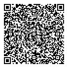 QR код "Роспечать"