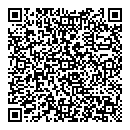 QR код "Qiwi"