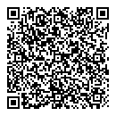 QR код "Qiwi"