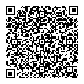 QR код "Qiwi"