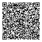 QR код "Qiwi"