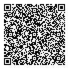 QR код "Qiwi"