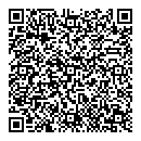 QR код "Qiwi"