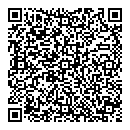 QR код "Qiwi"