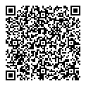 QR код "Qiwi"