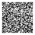 QR код "Qiwi"