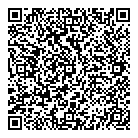 QR код "Qiwi"