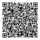 QR код "Qiwi"