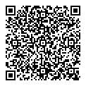 QR код "Qiwi"