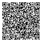 QR код "Пресса"