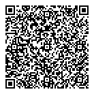 QR код "Qiwi"