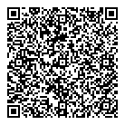 QR код "Qiwi"