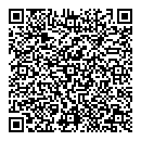 QR код "Qiwi"