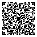 QR код "Qiwi"