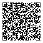 QR код "Qiwi"