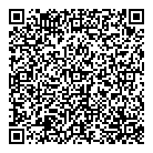 QR код "Qiwi"