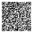 QR код "Qiwi"
