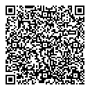 QR код "Qiwi"