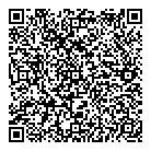QR код "Qiwi"