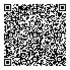 QR код "Qiwi"