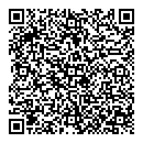 QR код "Qiwi"